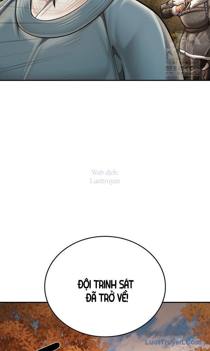 Muscle Joseon Chapter 69 - Trang 2