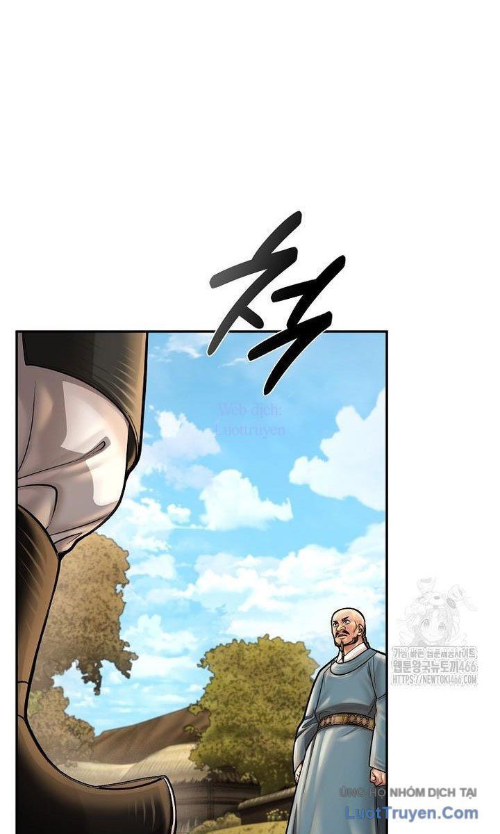 Muscle Joseon Chapter 69 - Trang 2