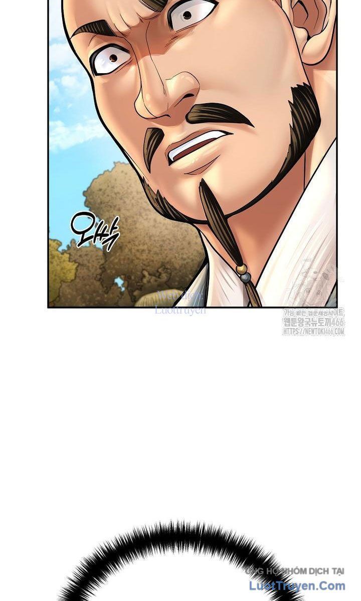 Muscle Joseon Chapter 69 - Trang 2