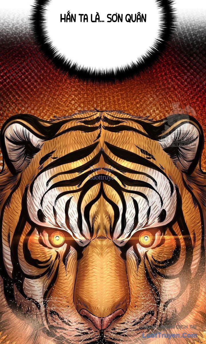 Muscle Joseon Chapter 69 - Trang 2