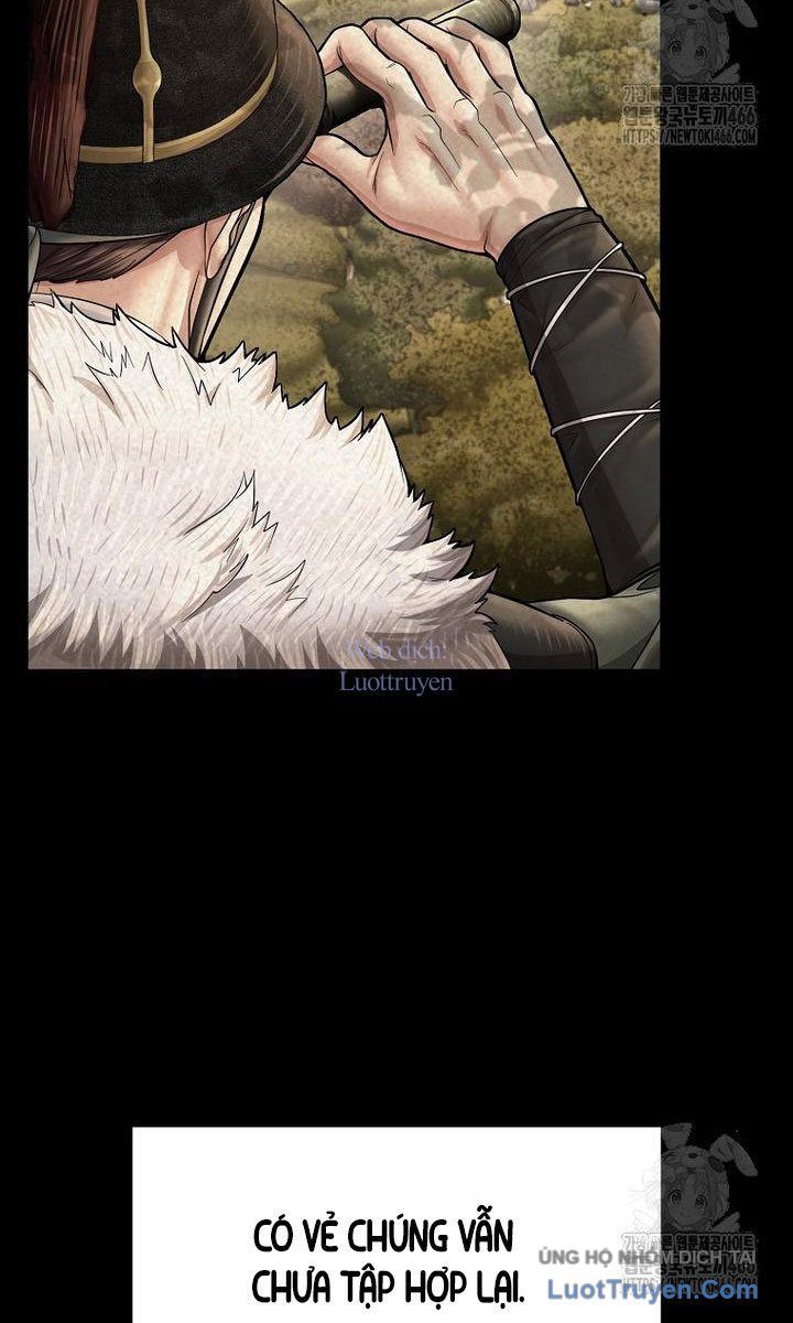 Muscle Joseon Chapter 69 - Trang 2