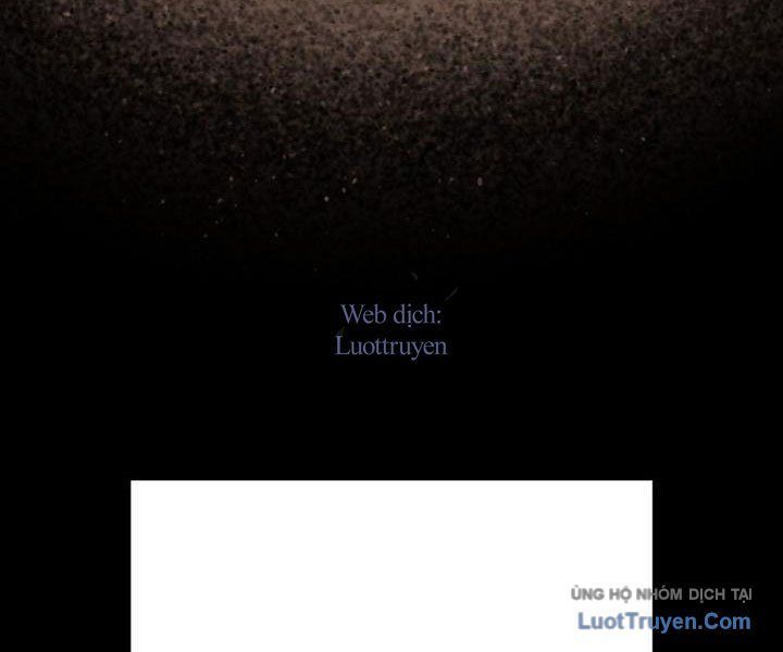 Muscle Joseon Chapter 69 - Trang 2