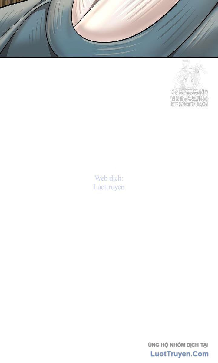 Muscle Joseon Chapter 69 - Trang 2