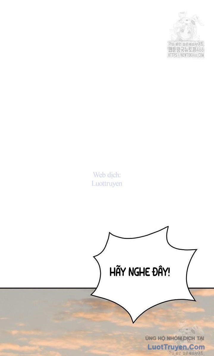 Muscle Joseon Chapter 69 - Trang 2