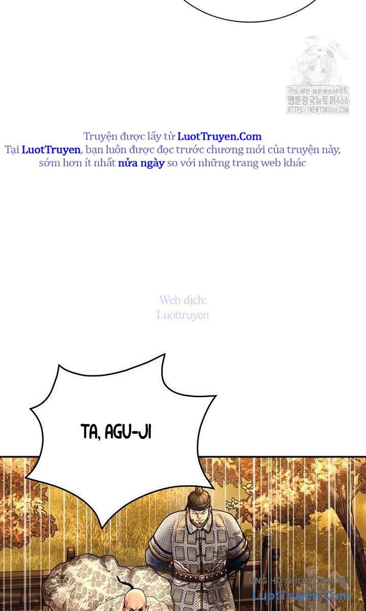 Muscle Joseon Chapter 69 - Trang 2