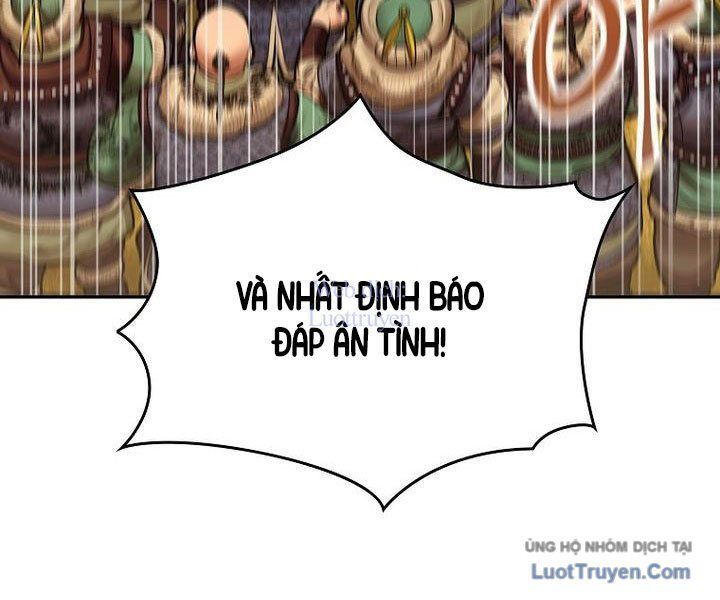 Muscle Joseon Chapter 69 - Trang 2