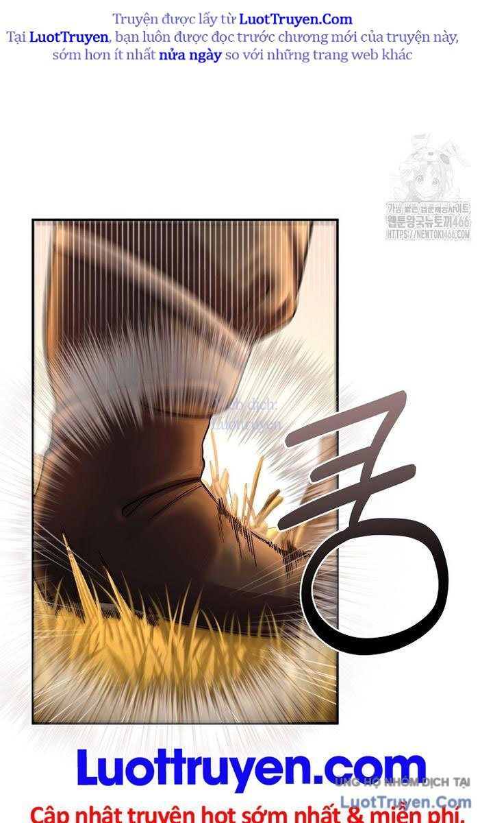 Muscle Joseon Chapter 69 - Trang 2