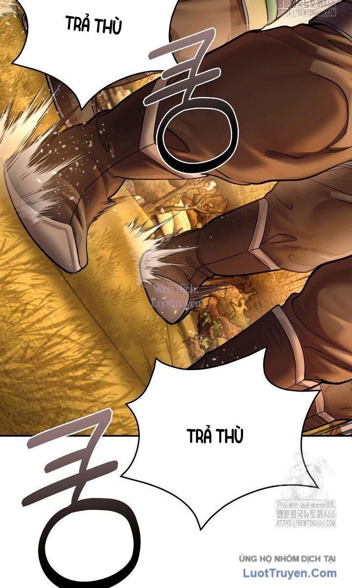 Muscle Joseon Chapter 69 - Trang 2