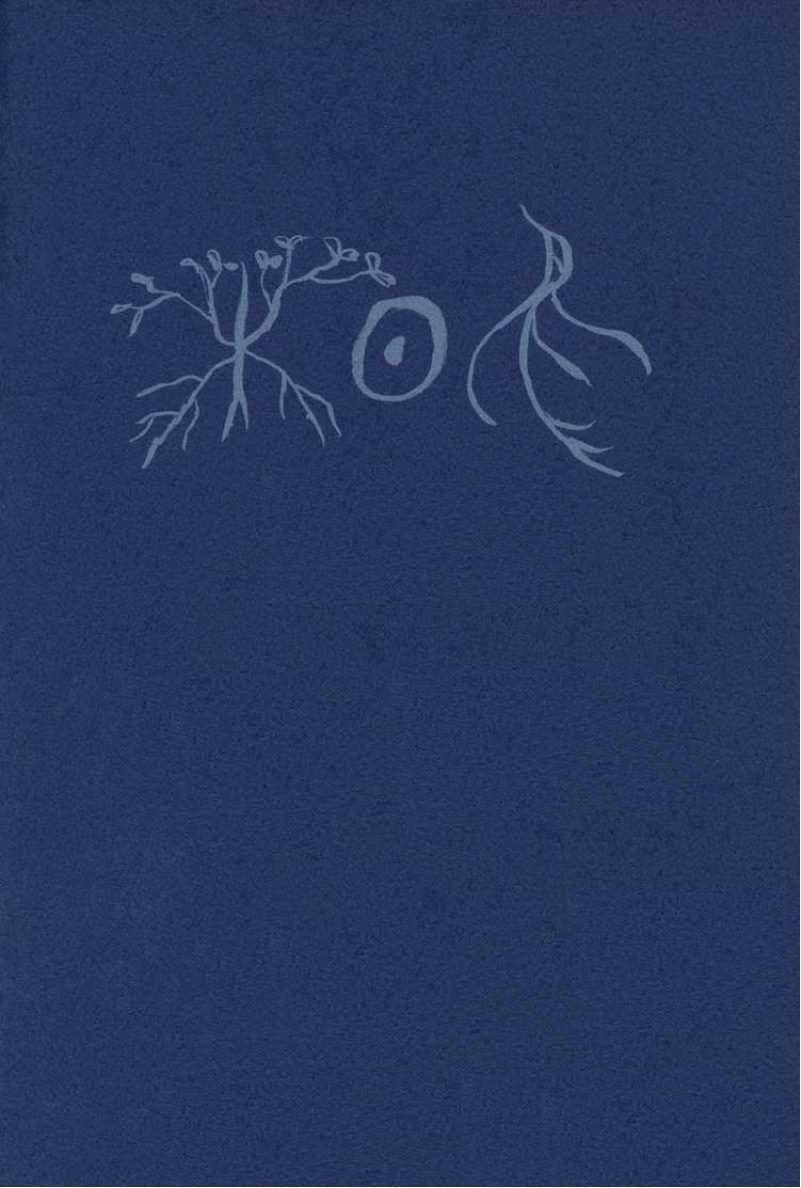 Mushishi Chapter 1 - Trang 2