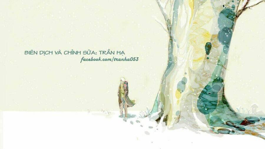 Mushishi Chapter 10 - Trang 2