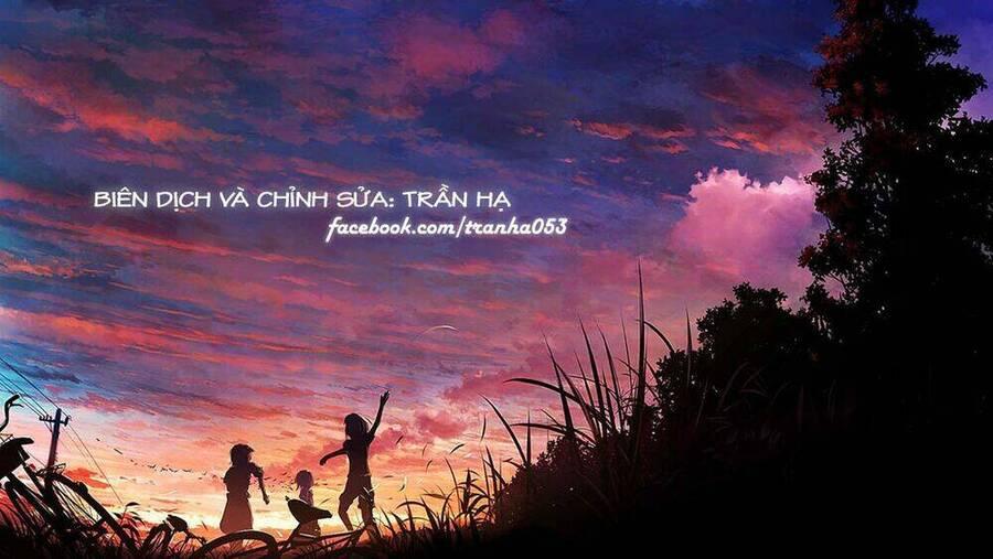 Mushishi Chapter 11 - Trang 2