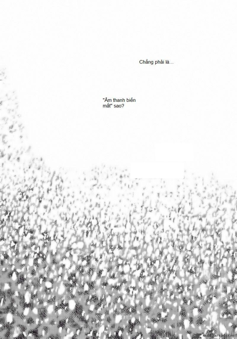 Mushishi Chapter 2 - Trang 2