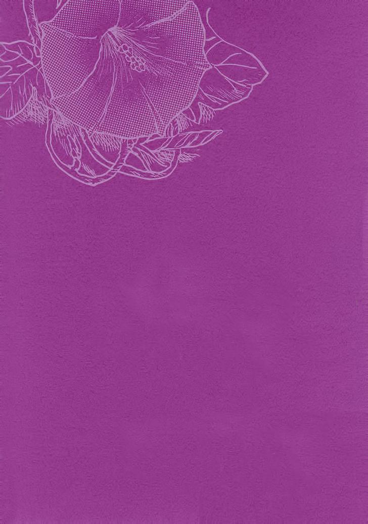 Mushishi Chapter 6 - Trang 2