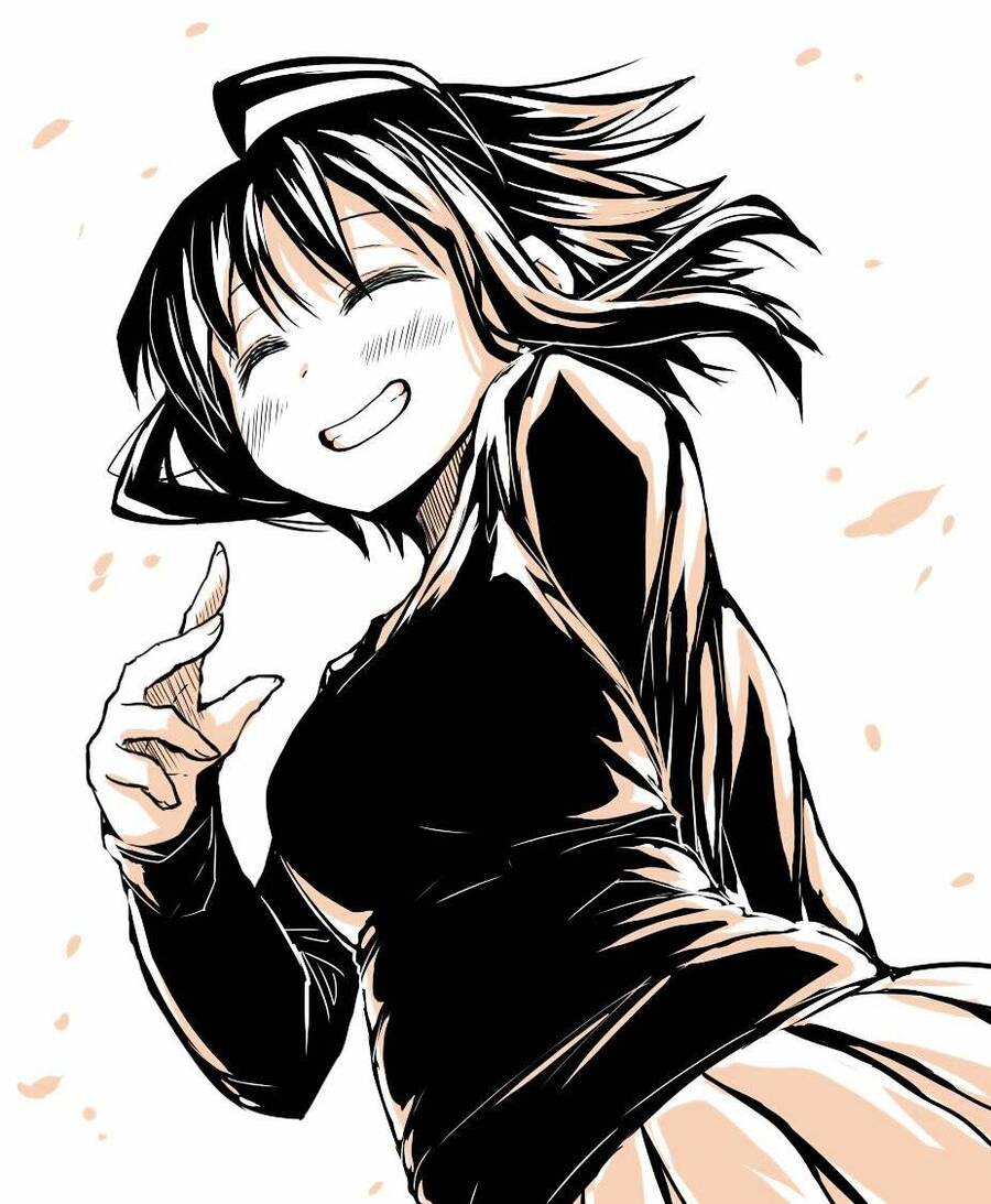 Musuko Ga Kawaikute Shikataganai Mazoku No Hahaoya Chapter 17 - Trang 2