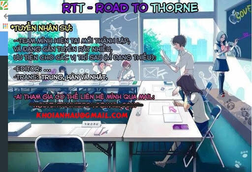 Musuko Ga Kawaikute Shikataganai Mazoku No Hahaoya Chapter 18 - Trang 2