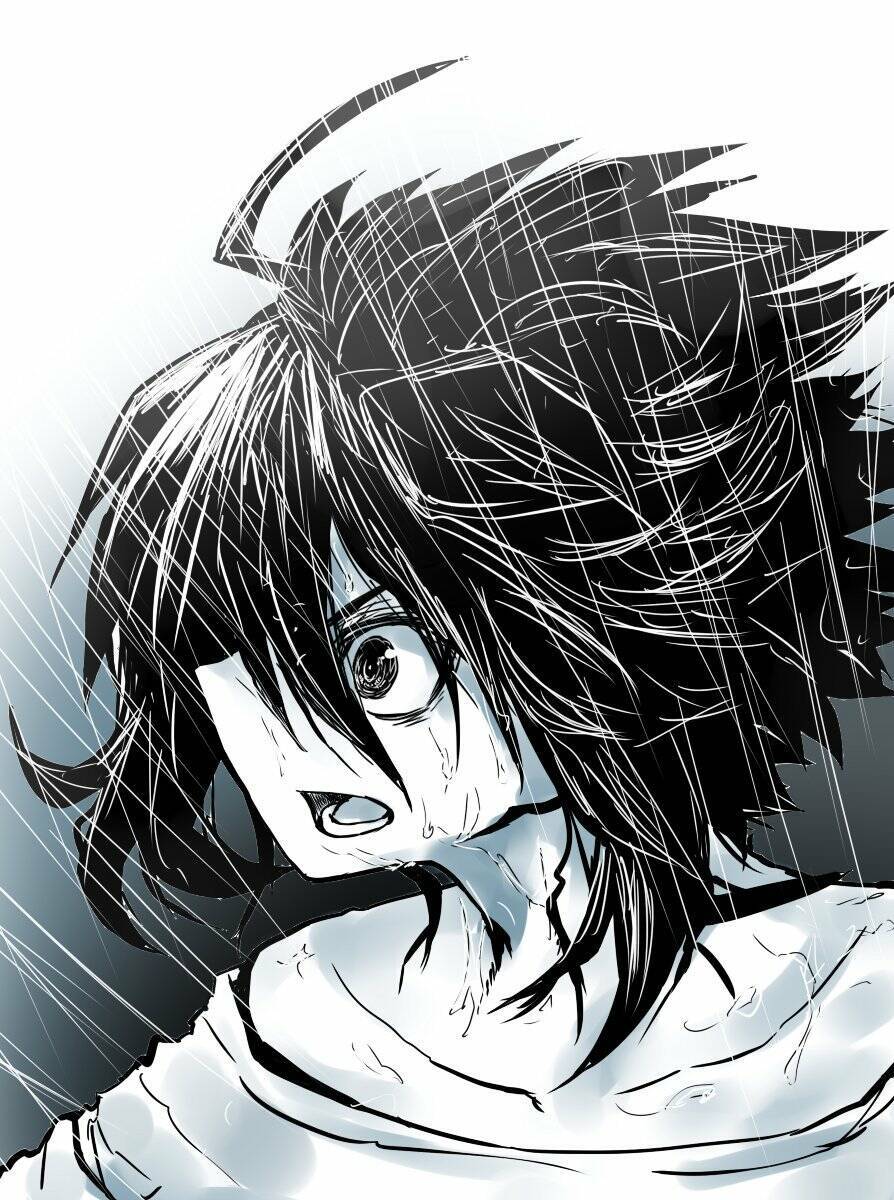 Musuko Ga Kawaikute Shikataganai Mazoku No Hahaoya Chapter 19 - Trang 2