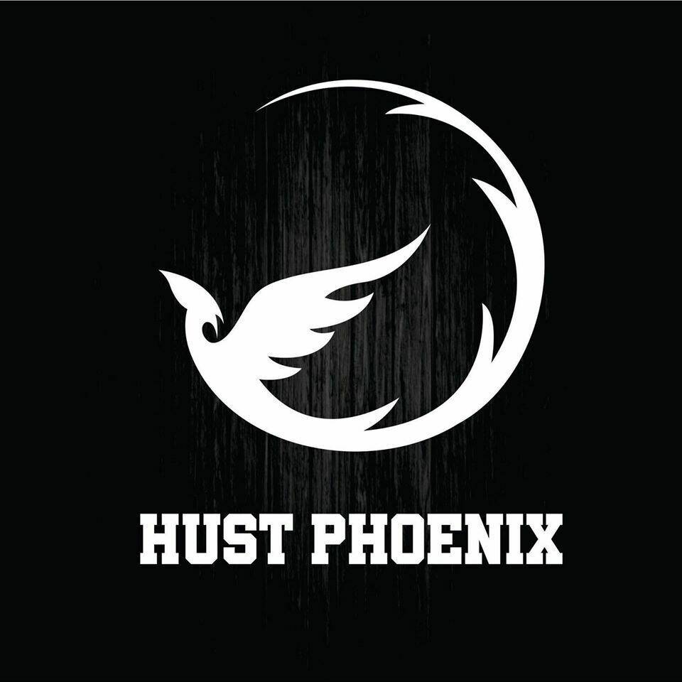 Musume Janakute, Watashi (Mama) Ga Suki Nano!? Chapter 1.2 - Trang 2