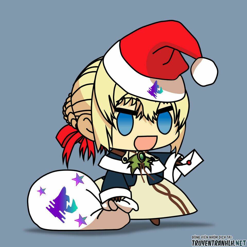 Musume Janakute, Watashi (Mama) Ga Suki Nano!? Chapter 1.5 - Trang 2