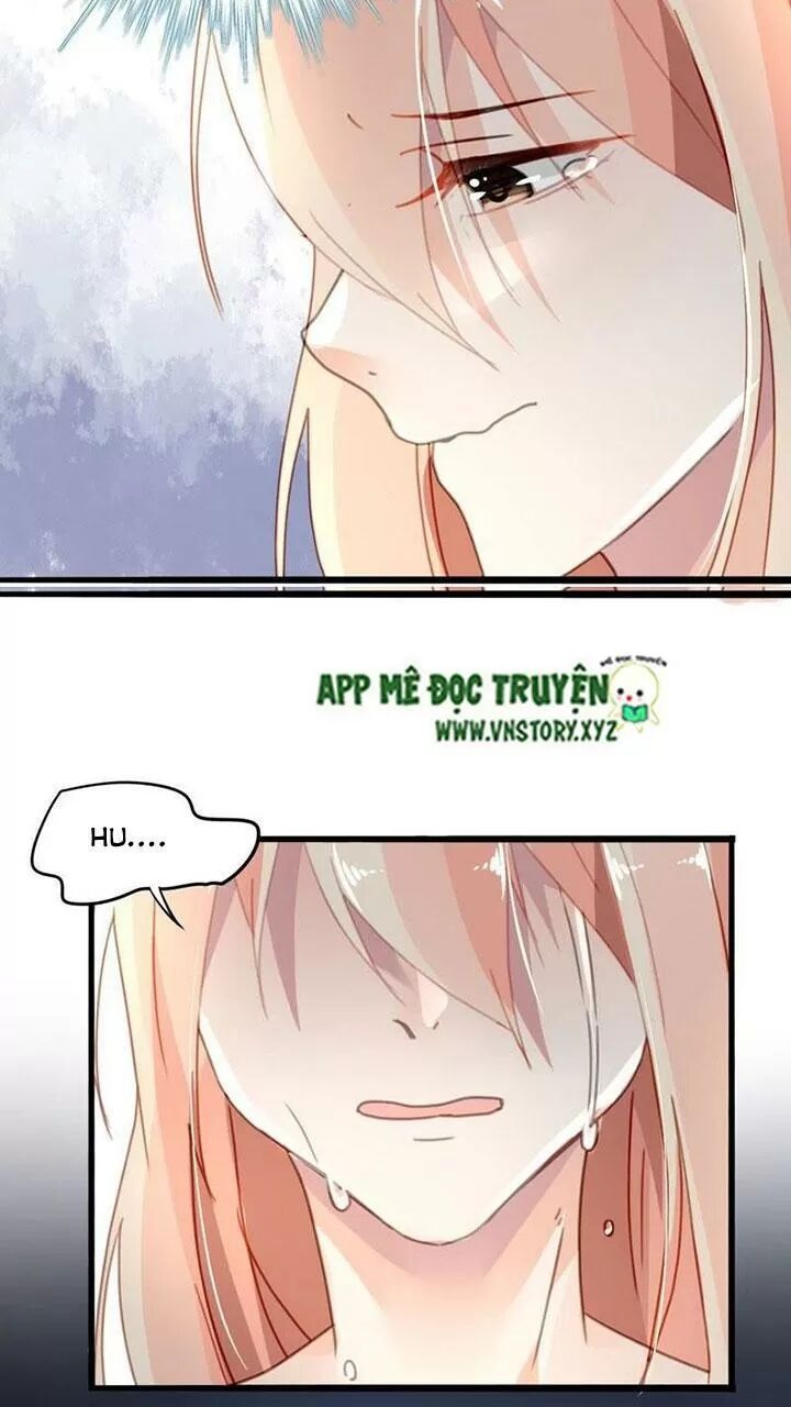 Mưu Ái Thành Nghiện Chapter 12 - Trang 2