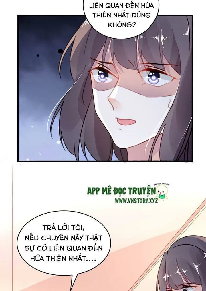 Mưu Ái Thành Nghiện Chapter 19 - Trang 2