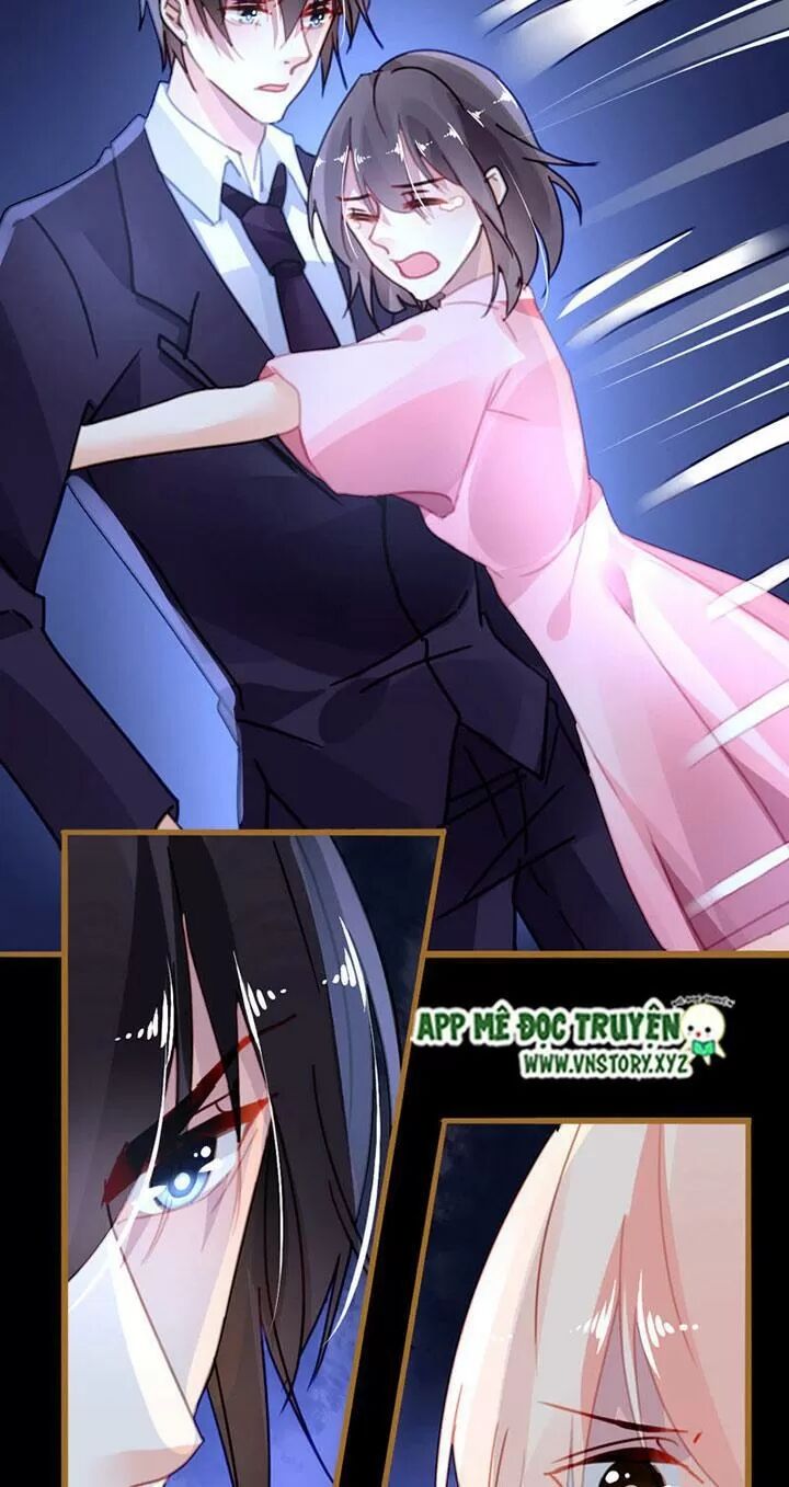 Mưu Ái Thành Nghiện Chapter 19 - Trang 2