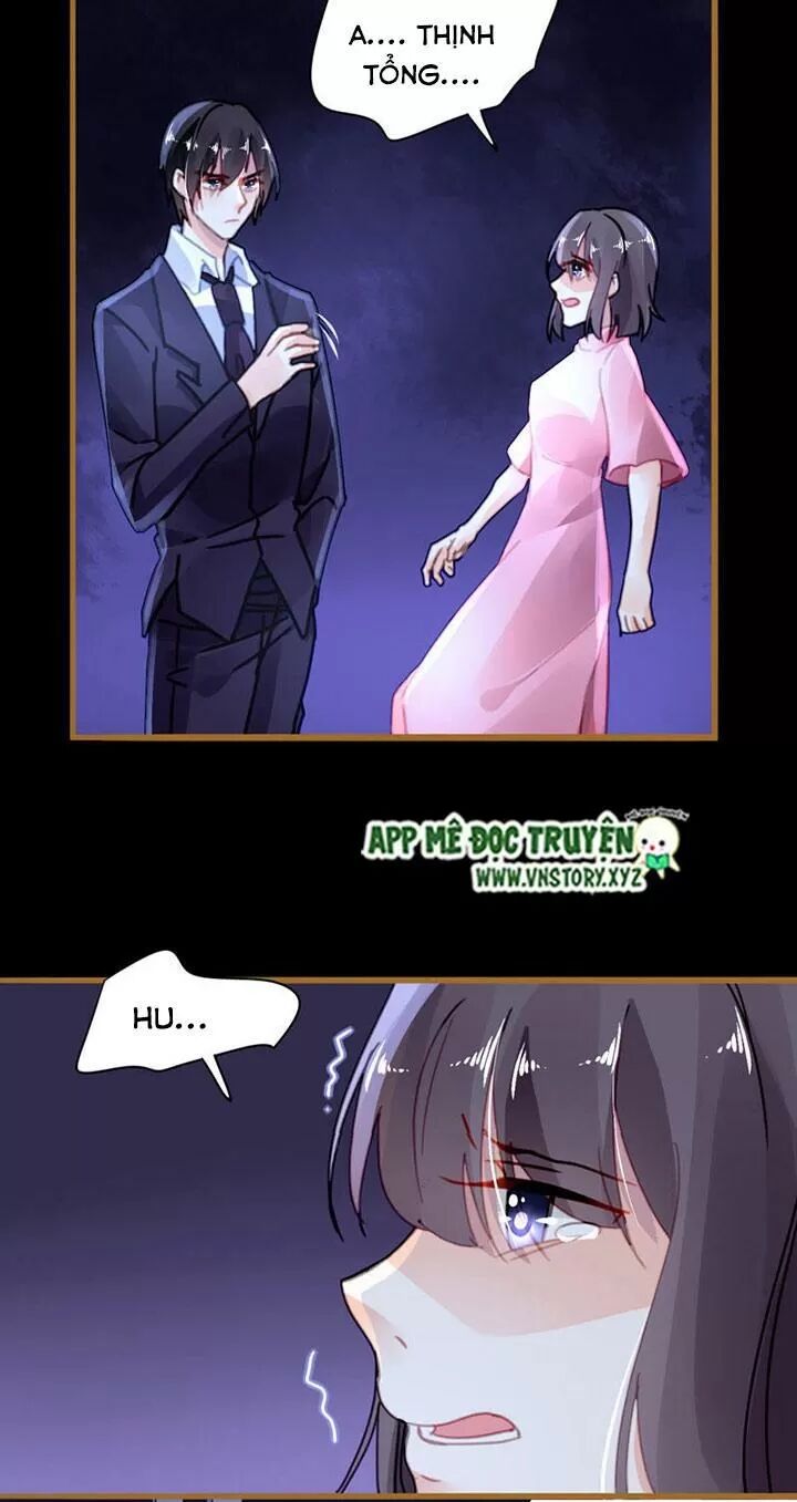 Mưu Ái Thành Nghiện Chapter 19 - Trang 2