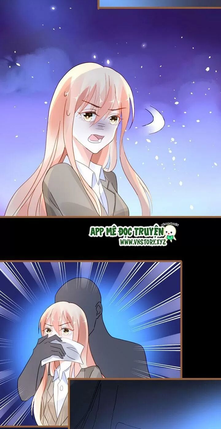 Mưu Ái Thành Nghiện Chapter 38 - Trang 2