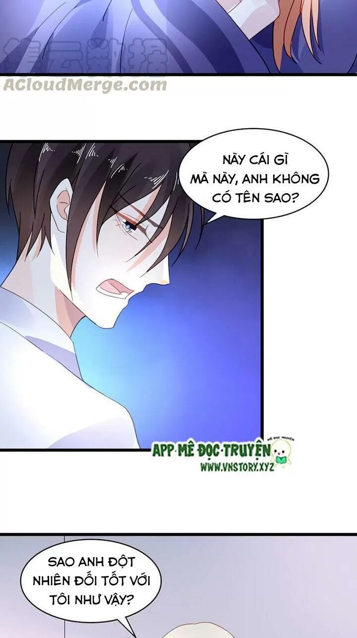 Mưu Ái Thành Nghiện Chapter 41 - Trang 2