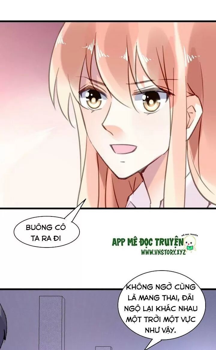 Mưu Ái Thành Nghiện Chapter 61 - Trang 2