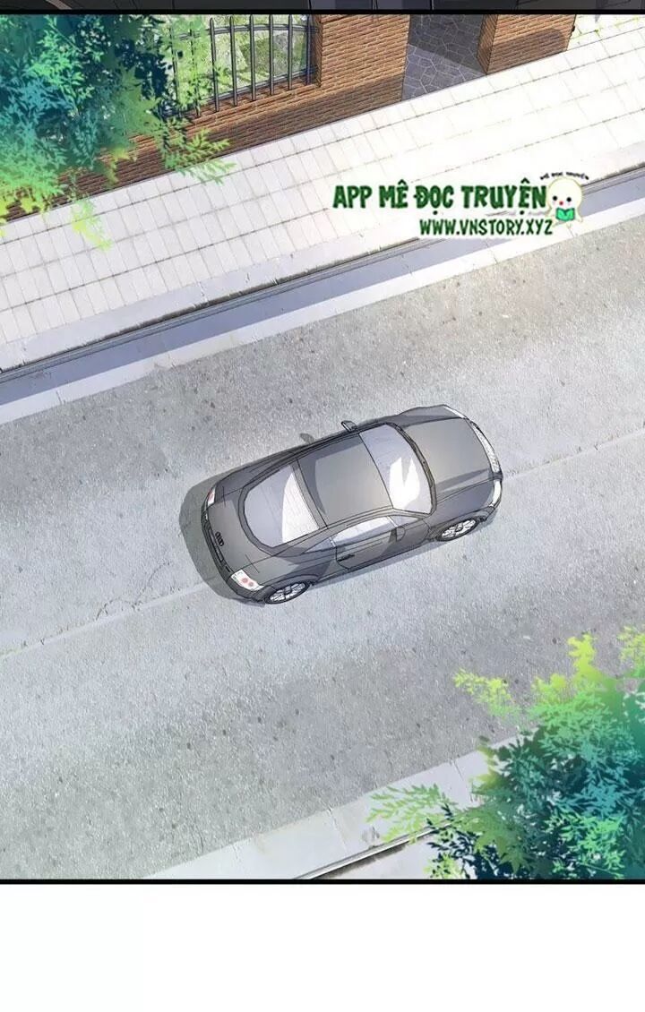 Mưu Ái Thành Nghiện Chapter 63 - Trang 2