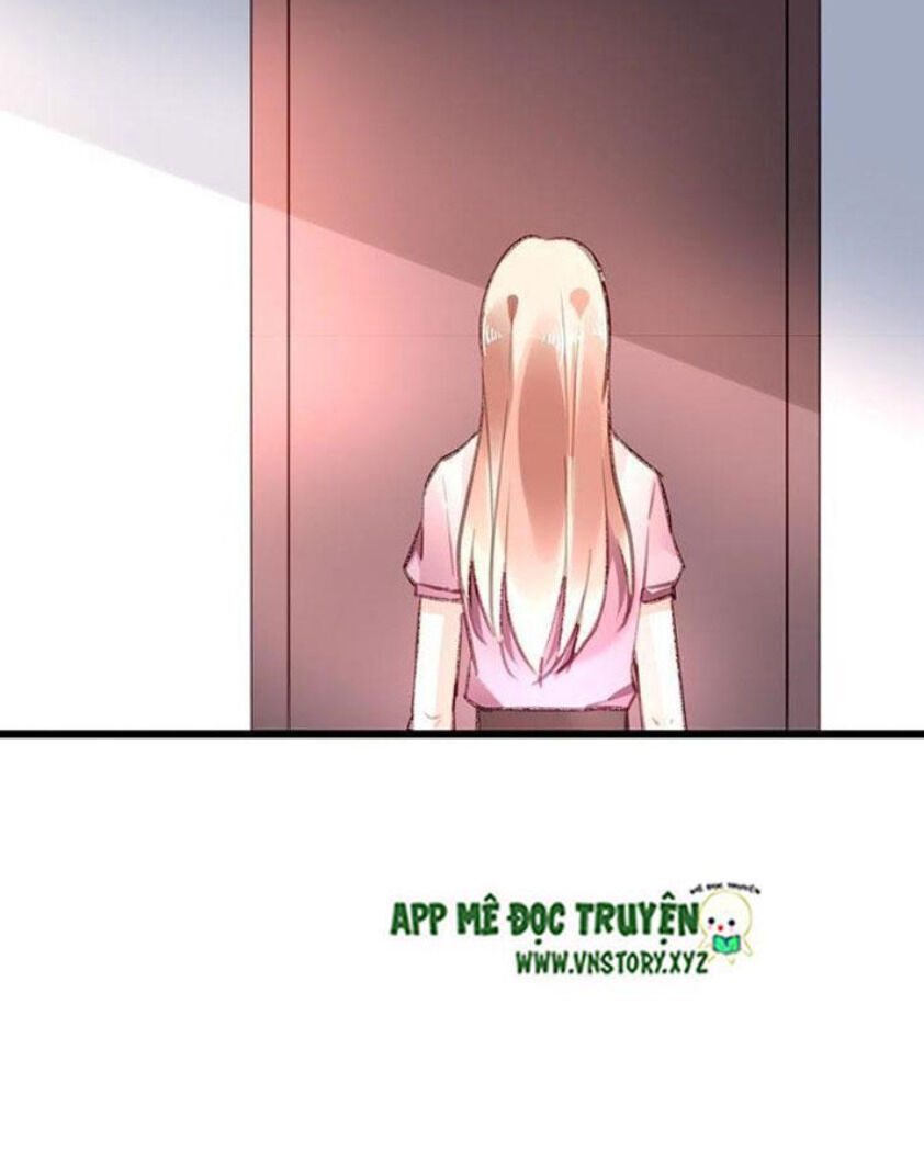 Mưu Ái Thành Nghiện Chapter 75 - Trang 2