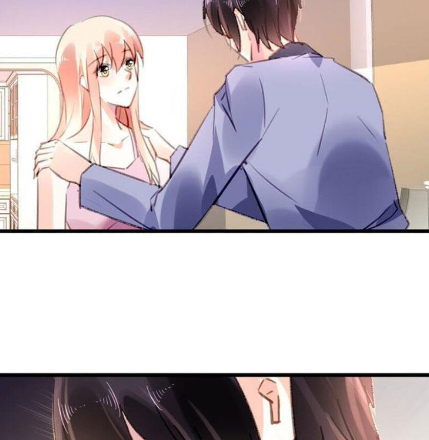 Mưu Ái Thành Nghiện Chapter 80 - Trang 2