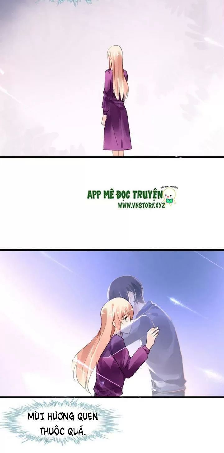 Mưu Ái Thành Nghiện Chapter 87 - Trang 2