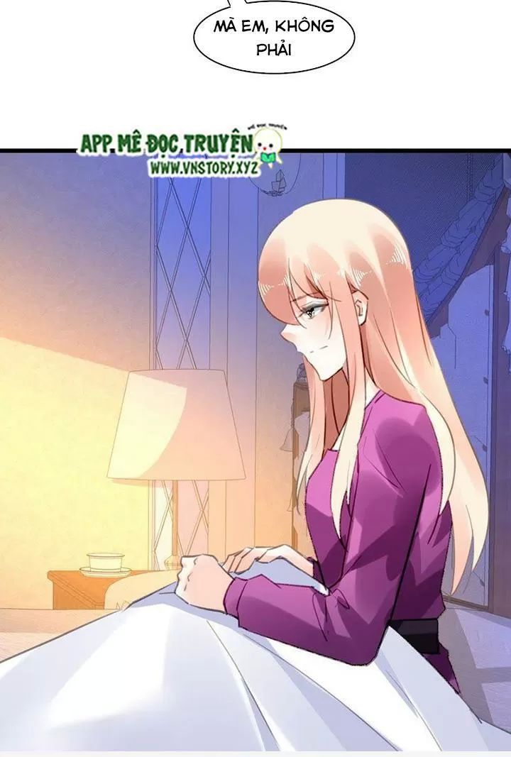 Mưu Ái Thành Nghiện Chapter 88 - Trang 2