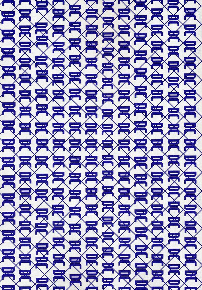 Muv Luv Unlimited Manga Chapter 1 - Trang 2