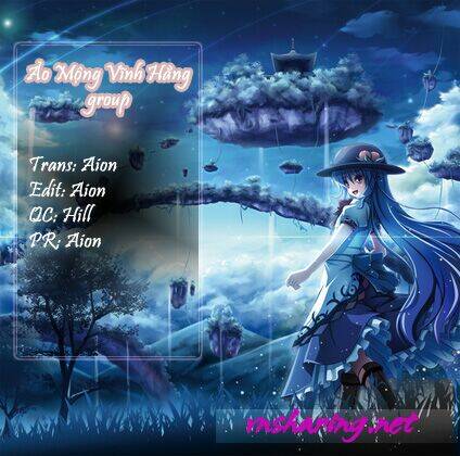 Muv Luv Unlimited Manga Chapter 10 - Trang 2