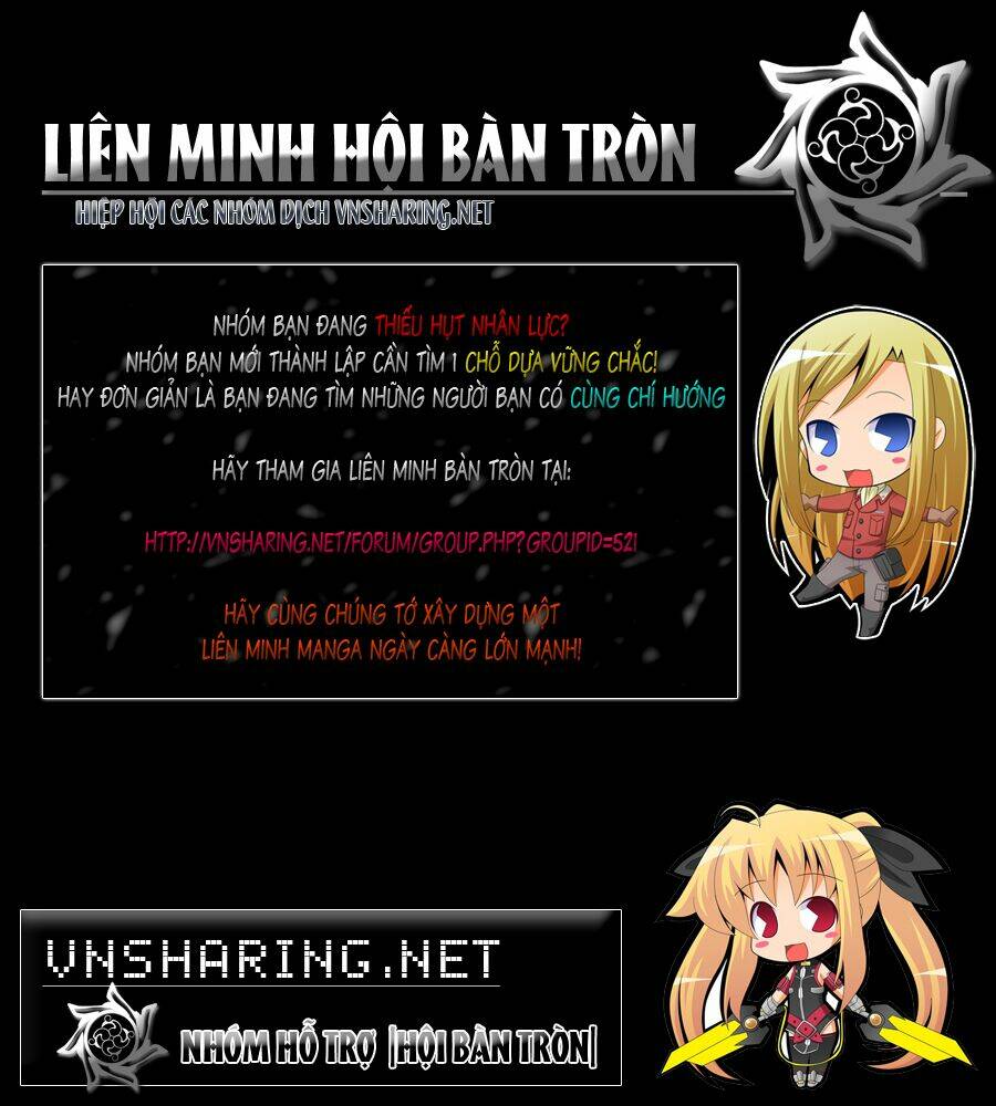 Muv Luv Unlimited Manga Chapter 7 - Trang 2