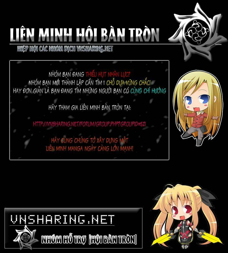 Muv Luv Unlimited Manga Chapter 8 - Trang 2