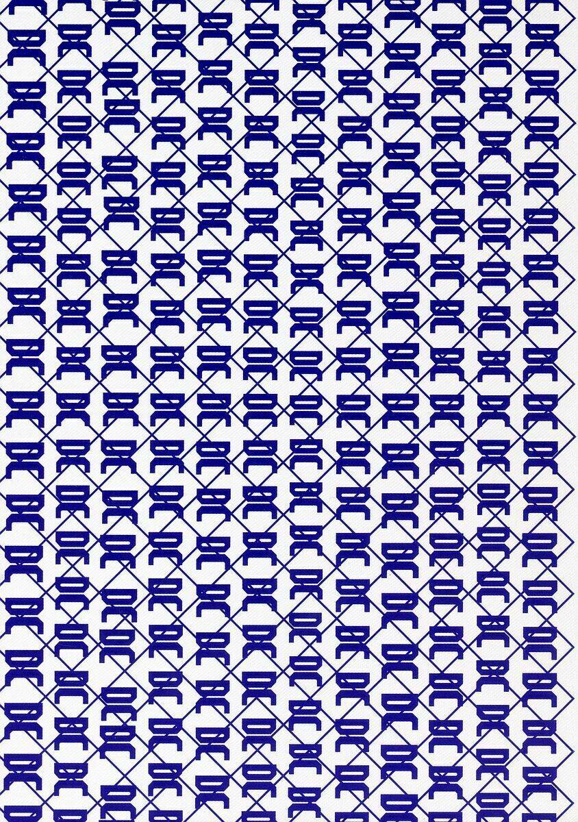 Muv Luv Unlimited Manga Chapter 9 - Trang 2