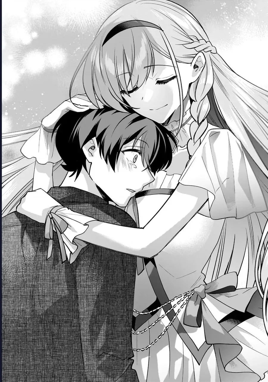 My Fave Persons Moved Into Condominium Where I Live Chapter 25 - Trang 2