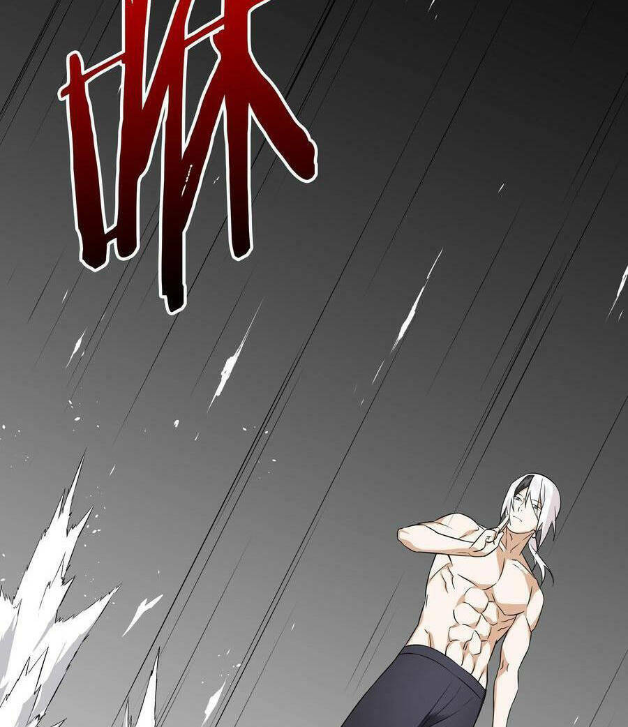 My Harem Grew So Large, I Was Forced To Ascend Chapter 0 - Trang 2