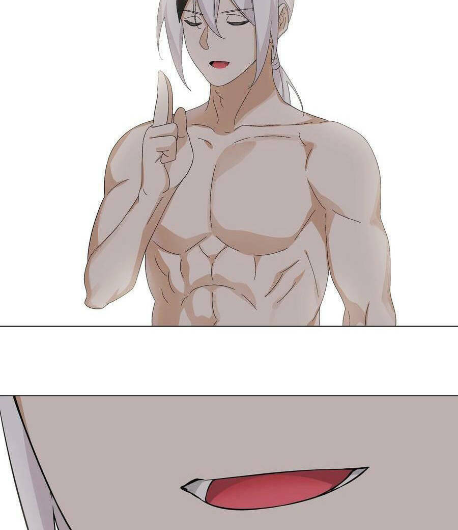 My Harem Grew So Large, I Was Forced To Ascend Chapter 0 - Trang 2