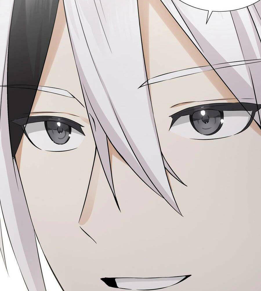 My Harem Grew So Large, I Was Forced To Ascend Chapter 0 - Trang 2