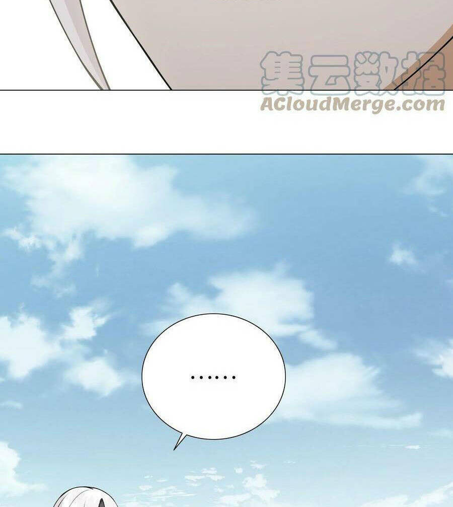 My Harem Grew So Large, I Was Forced To Ascend Chapter 0 - Trang 2