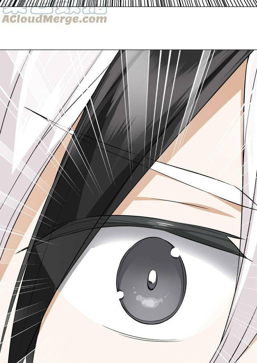 My Harem Grew So Large, I Was Forced To Ascend Chapter 0 - Trang 2