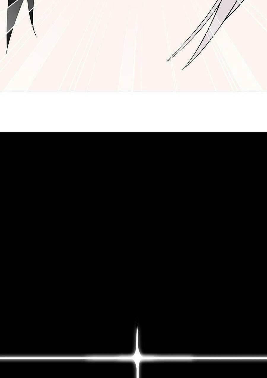 My Harem Grew So Large, I Was Forced To Ascend Chapter 0 - Trang 2