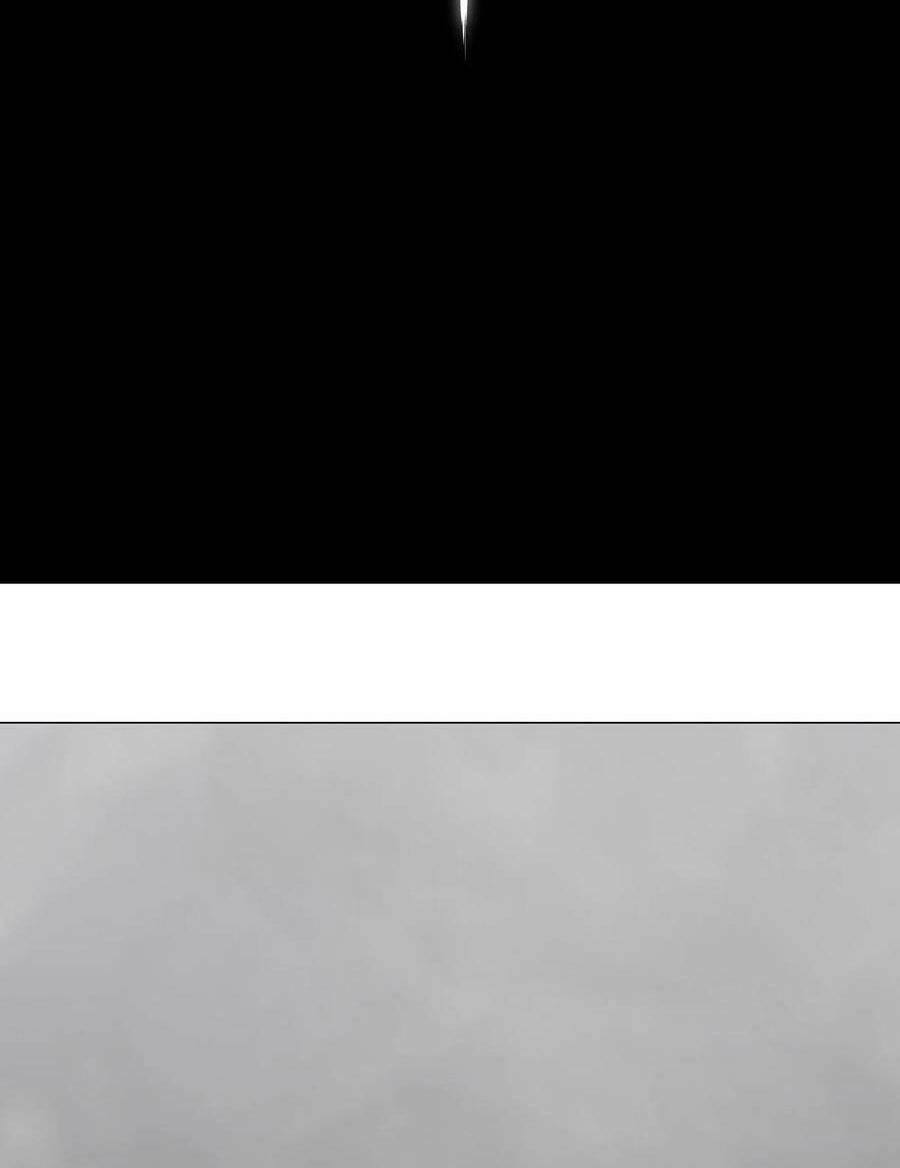 My Harem Grew So Large, I Was Forced To Ascend Chapter 0 - Trang 2