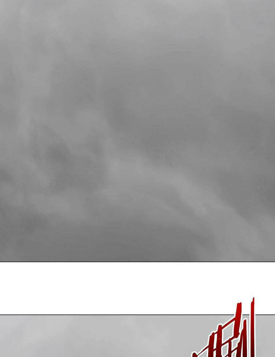 My Harem Grew So Large, I Was Forced To Ascend Chapter 0 - Trang 2