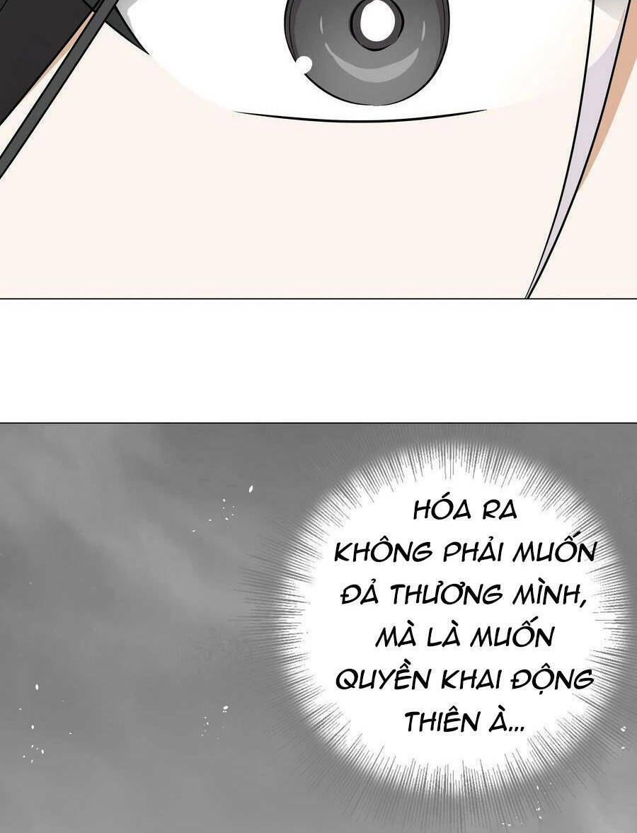 My Harem Grew So Large, I Was Forced To Ascend Chapter 0 - Trang 2