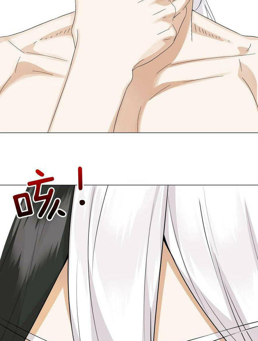 My Harem Grew So Large, I Was Forced To Ascend Chapter 0 - Trang 2